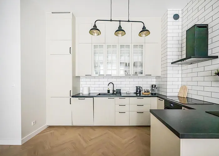 Botanique * Wrocław