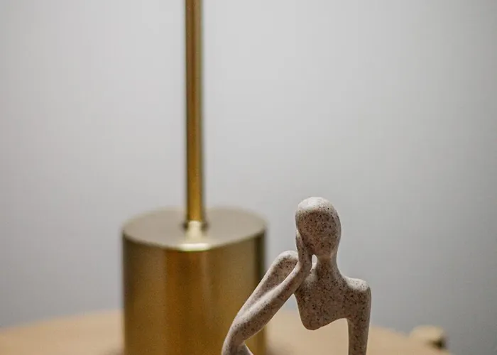 Botanique * Wrocław