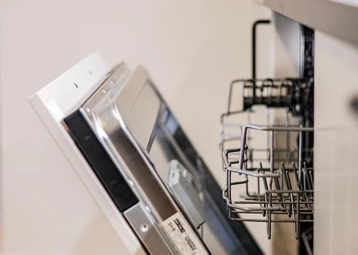 Botanique * Breslavia