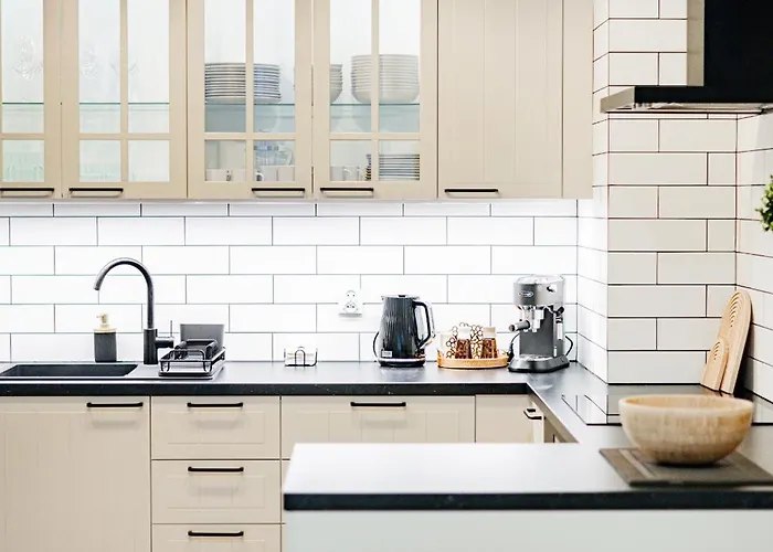 Botanique * Breslavia