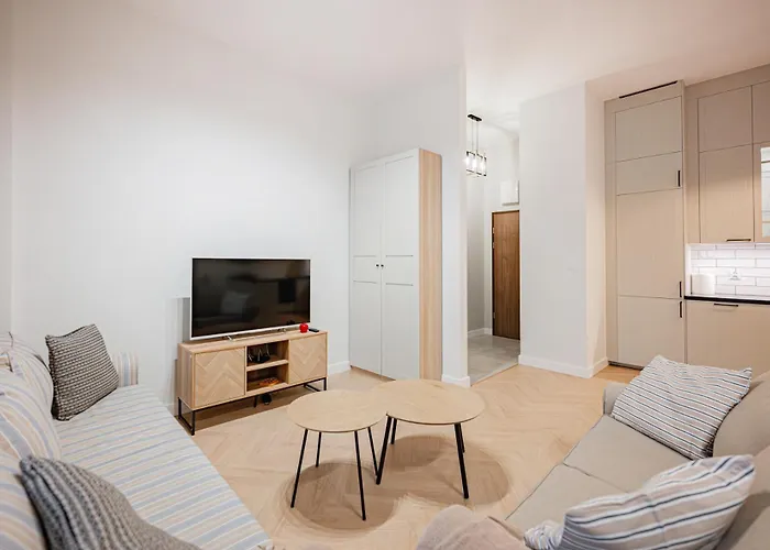 Botanique * Breslavia